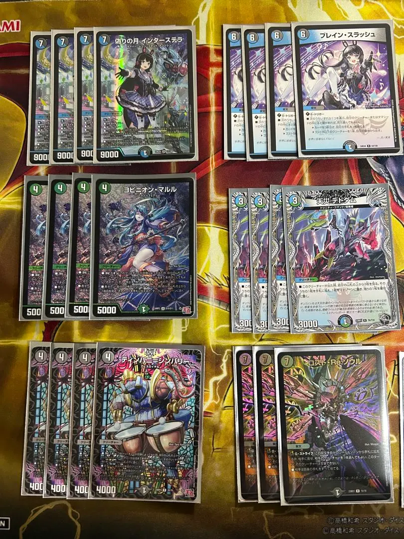 2026年最新】アナカラー マルルの人気アイテム - メルカリ