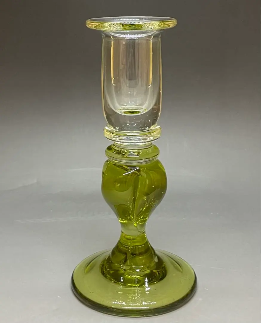 2026年最新】船木ガラスの人気アイテム - メルカリ