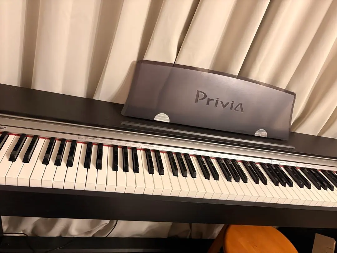 2026年最新】PX-730 CASIOの人気アイテム - メルカリ