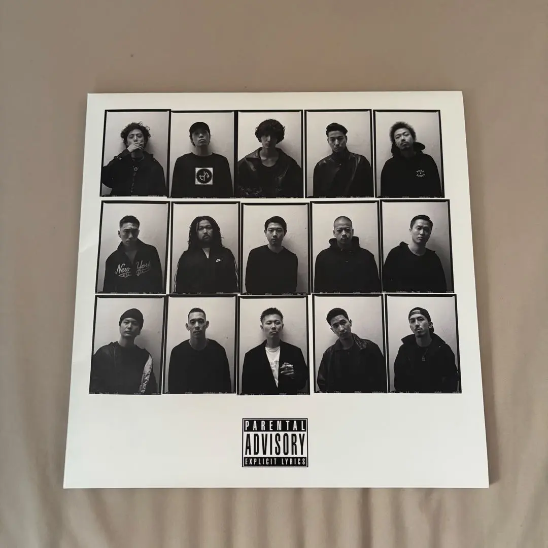 2026年最新】kandytown advisoryの人気アイテム - メルカリ