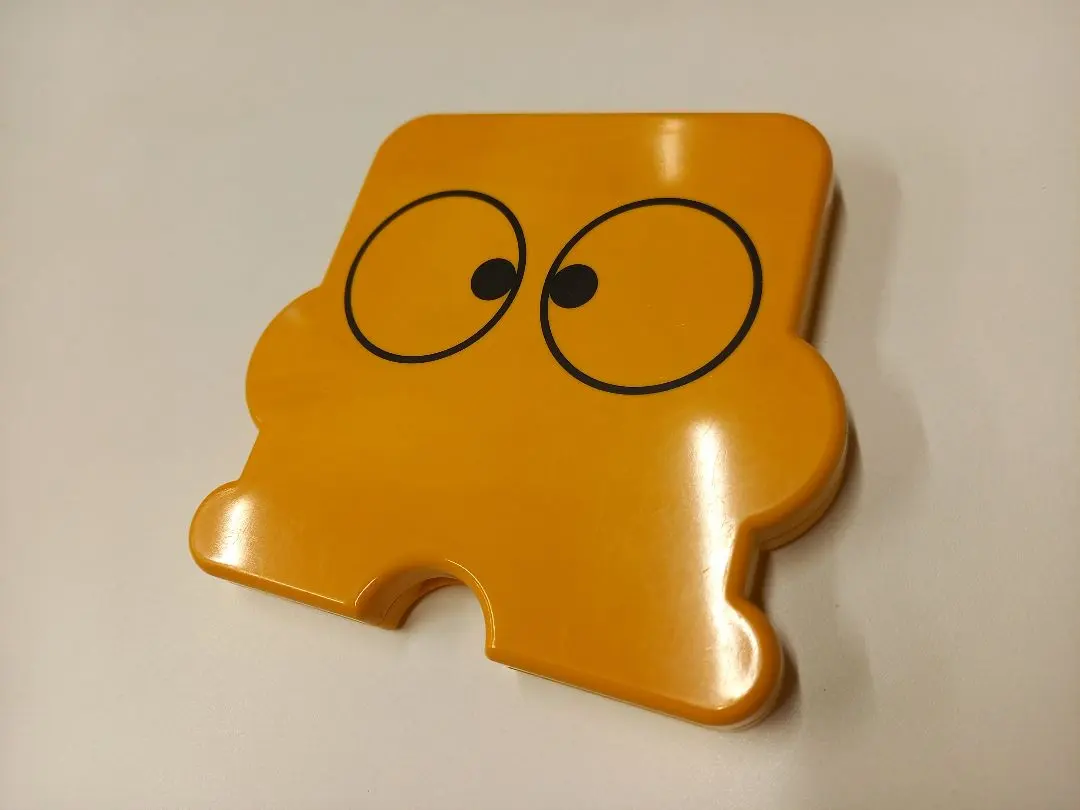 2026年最新】ディスくん 任天堂の人気アイテム - メルカリ