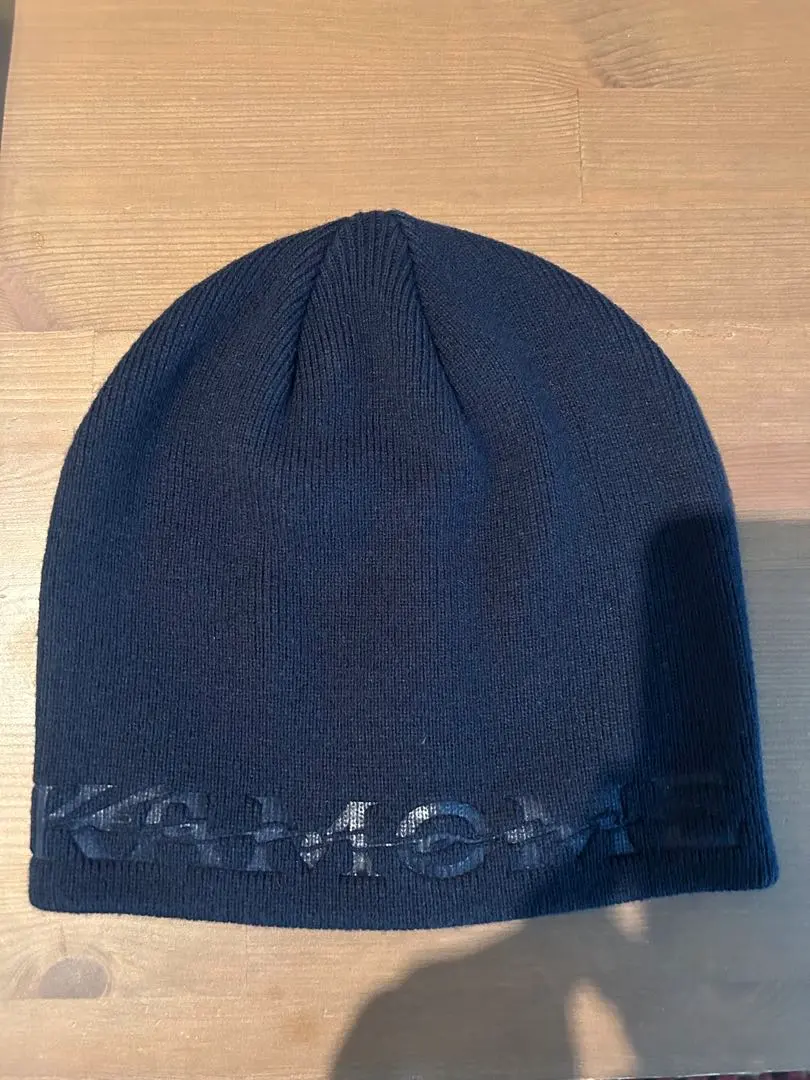 2026年最新】yo-sea ニットの人気アイテム - メルカリ