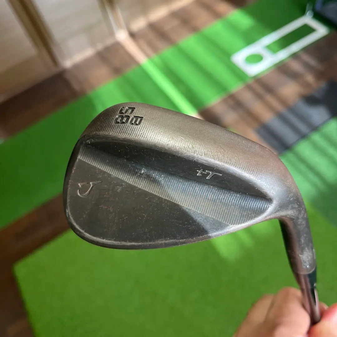 2026年最新】ジューシーウェッジの人気アイテム - メルカリ