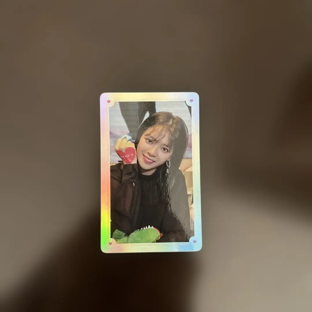 2026年最新】twicetv ジョンヨンの人気アイテム - メルカリ