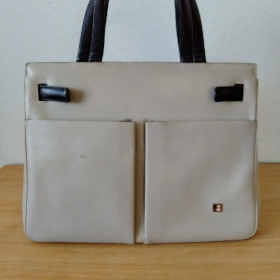 2026年最新】Bally 特徴：横長 トートバッグの人気アイテム - メルカリ