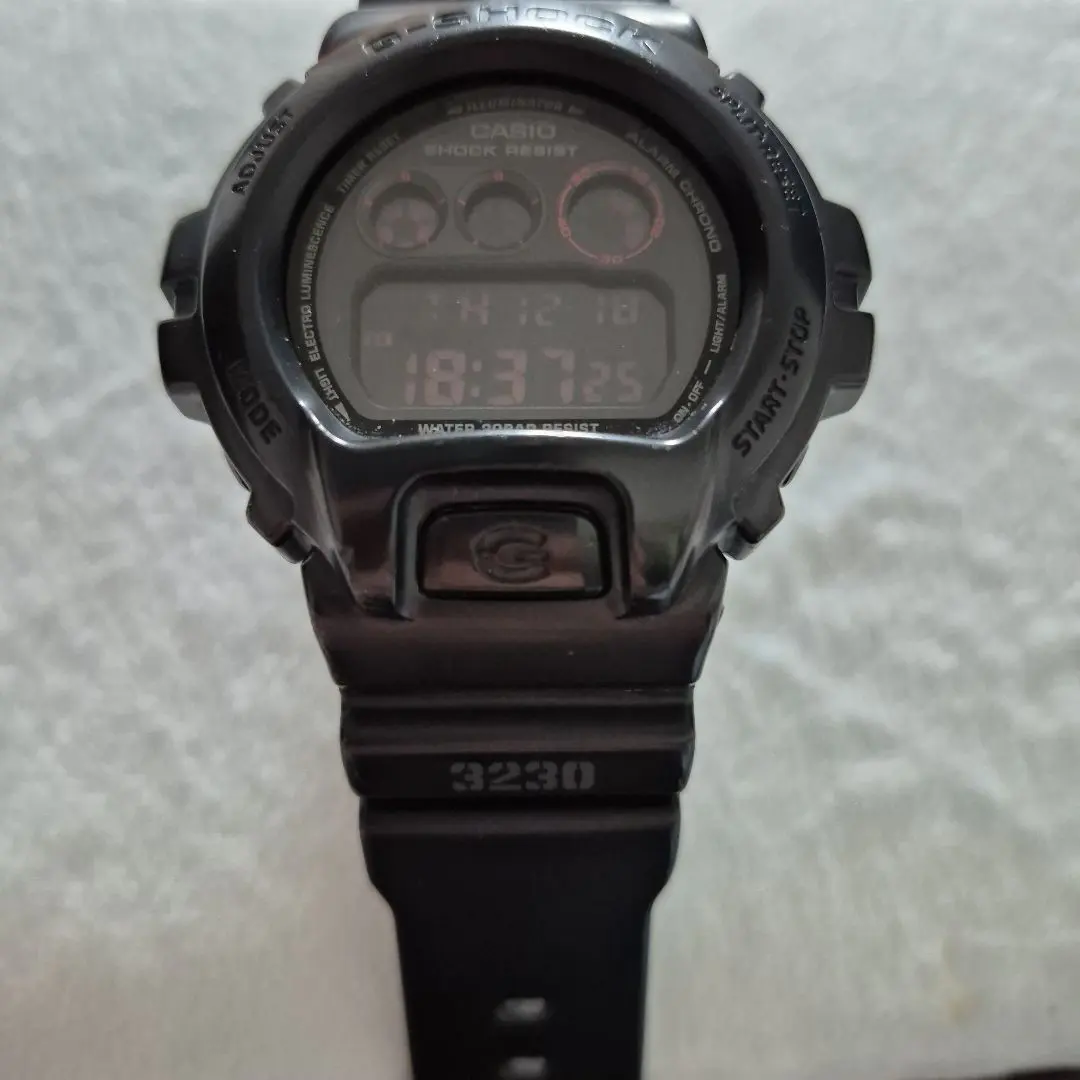 2026年最新】G-SHOCK 3220の人気アイテム - メルカリ