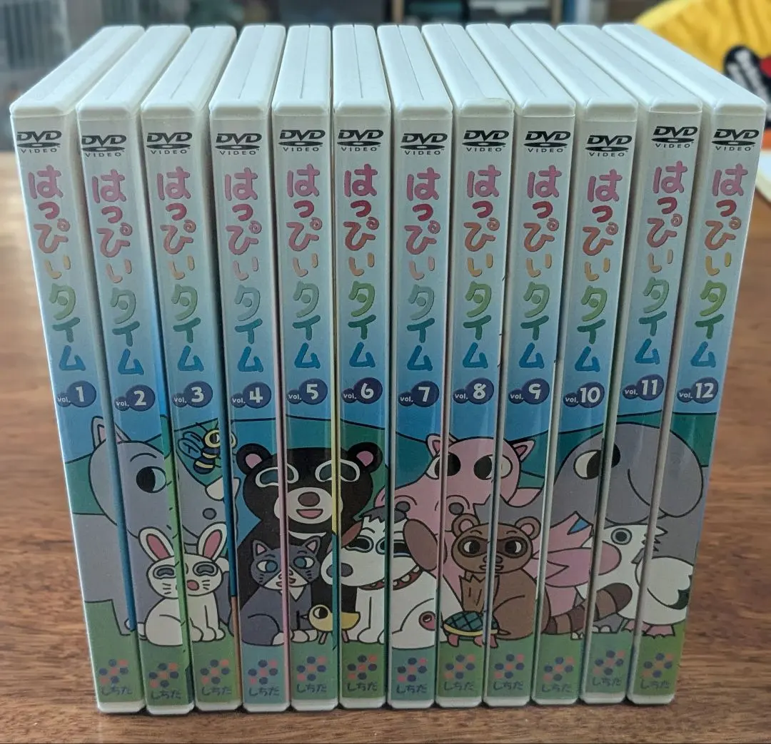2026年最新】七田 はっぴいタイムの人気アイテム - メルカリ