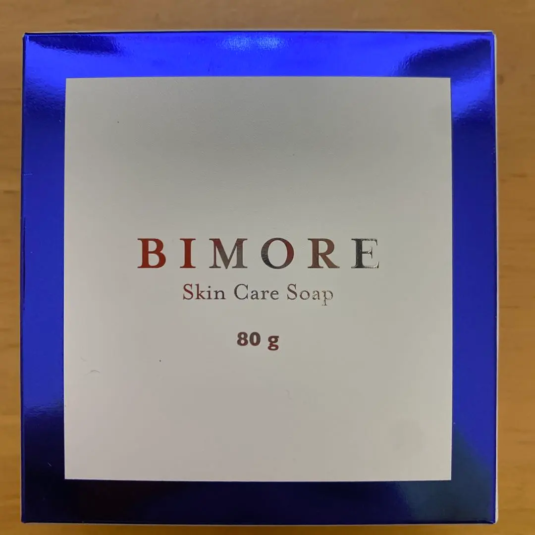 2026年最新】ビモアスキンケアソープの人気アイテム - メルカリ