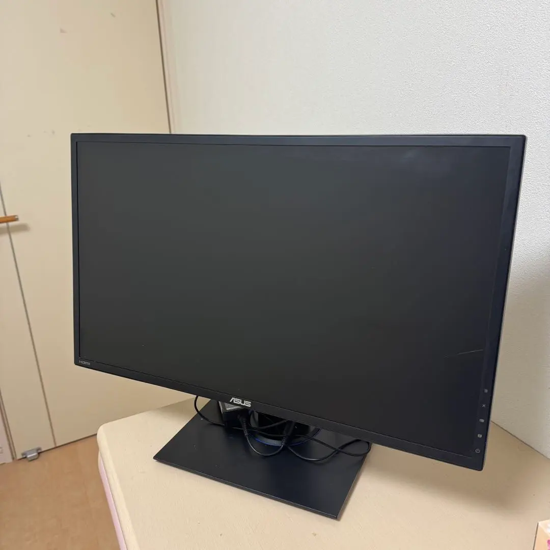 2026年最新】vg245he-jの人気アイテム - メルカリ