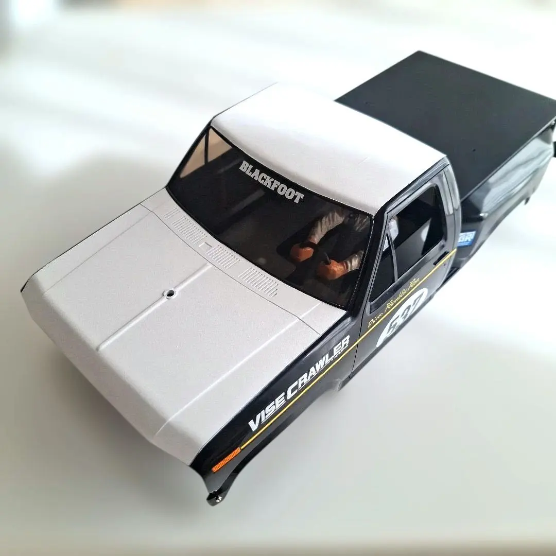 2026年最新】タミヤ スバルブラットの人気アイテム - メルカリ