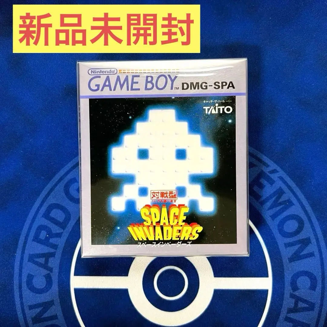 2026年最新】vga 鑑定の人気アイテム - メルカリ