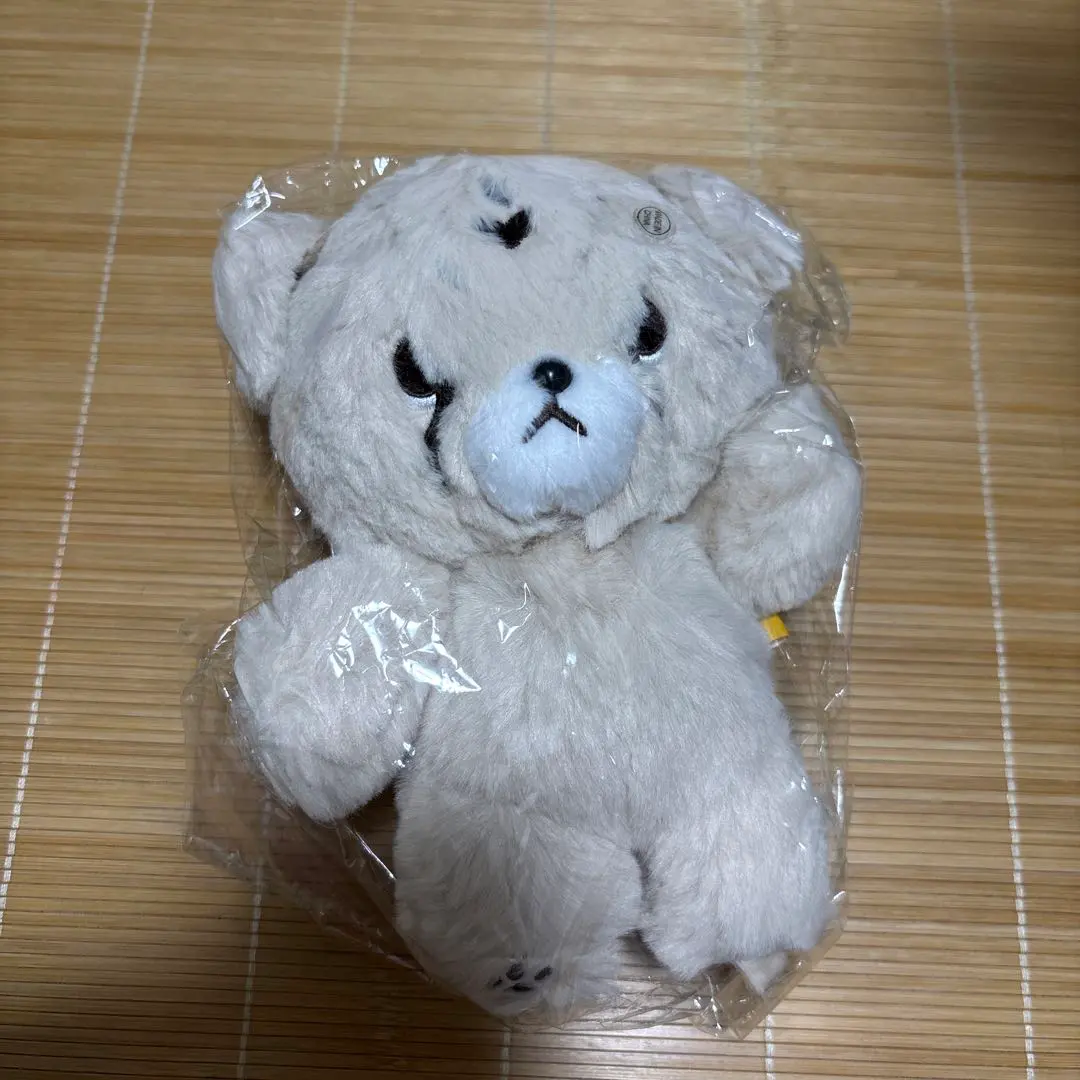 2026年最新】チーターリー nctの人気アイテム - メルカリ