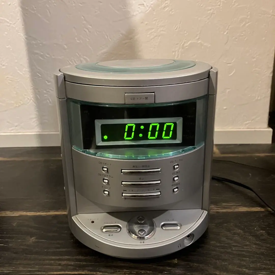 2026年最新】FUZE コンポの人気アイテム - メルカリ