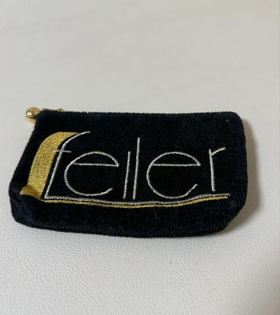 2026年最新】フェイラーハイジマルチケースの人気アイテム - メルカリ