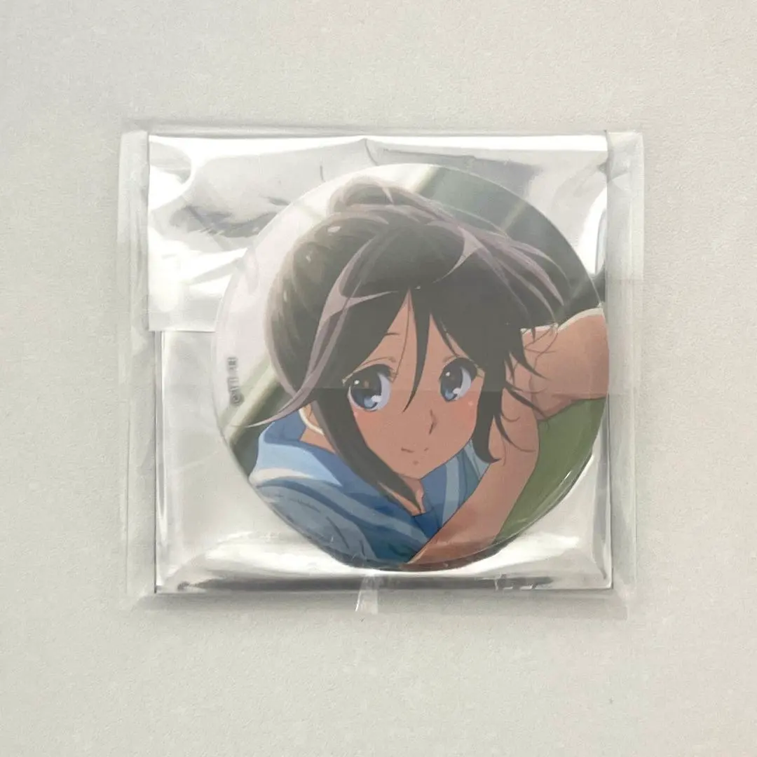 2026年最新】傘木希美 缶バッジの人気アイテム - メルカリ