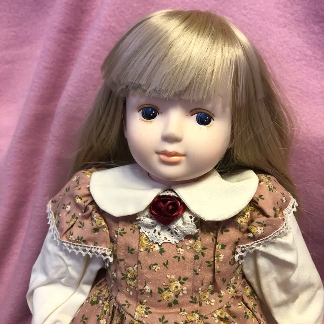 2026年最新】シルキードール セキグチの人気アイテム - メルカリ