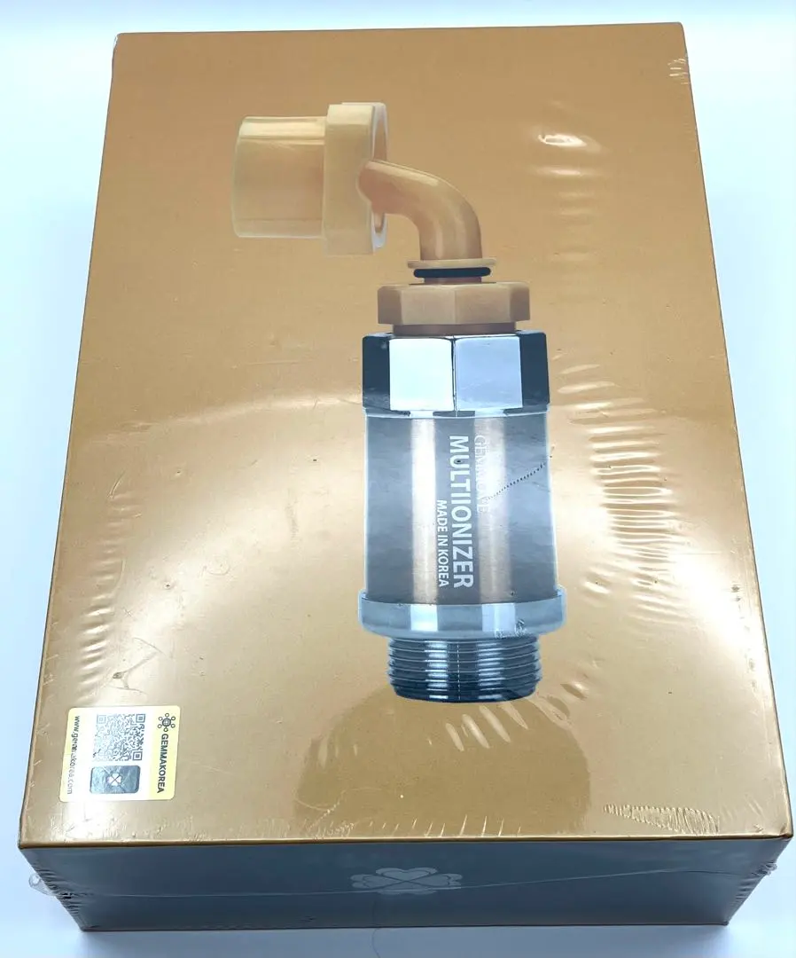 2026年最新】ジェンマジャパン 洗濯機用の人気アイテム - メルカリ