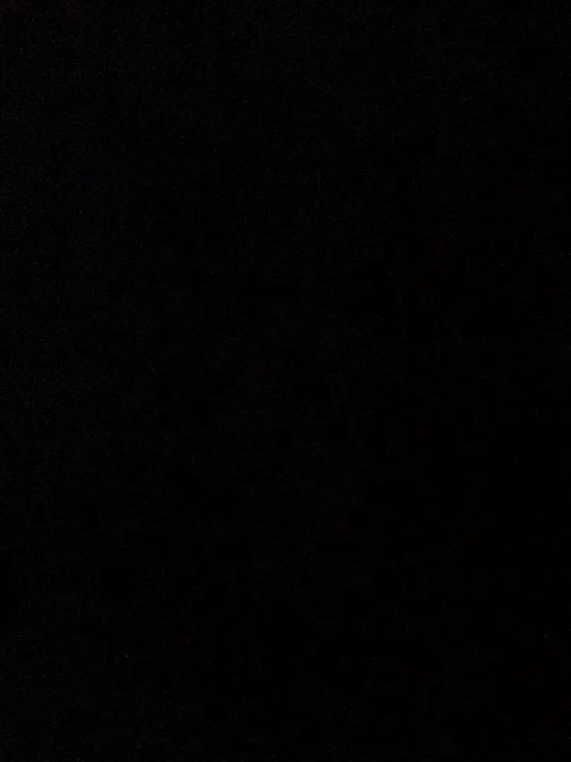 2026年最新】クローラーボーイズの人気アイテム - メルカリ