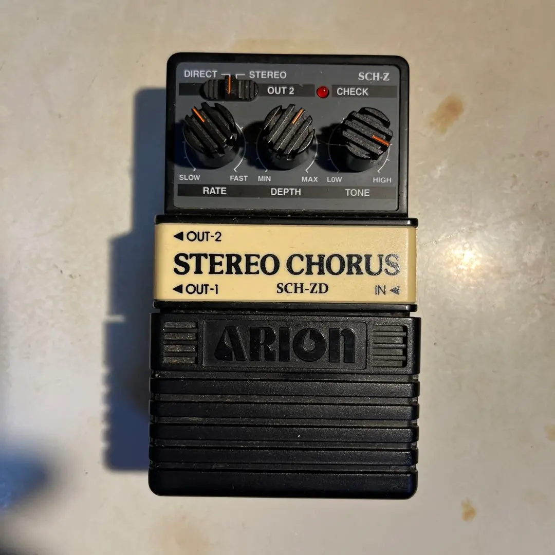2026年最新】arion sch 1の人気アイテム - メルカリ