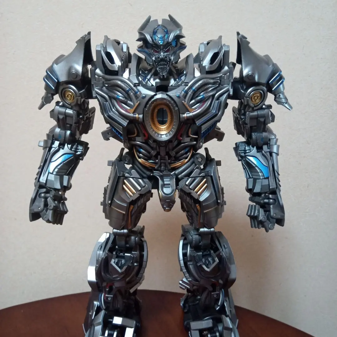 2026年最新】ユニークトイズ トランスフォーマーの人気アイテム - メルカリ