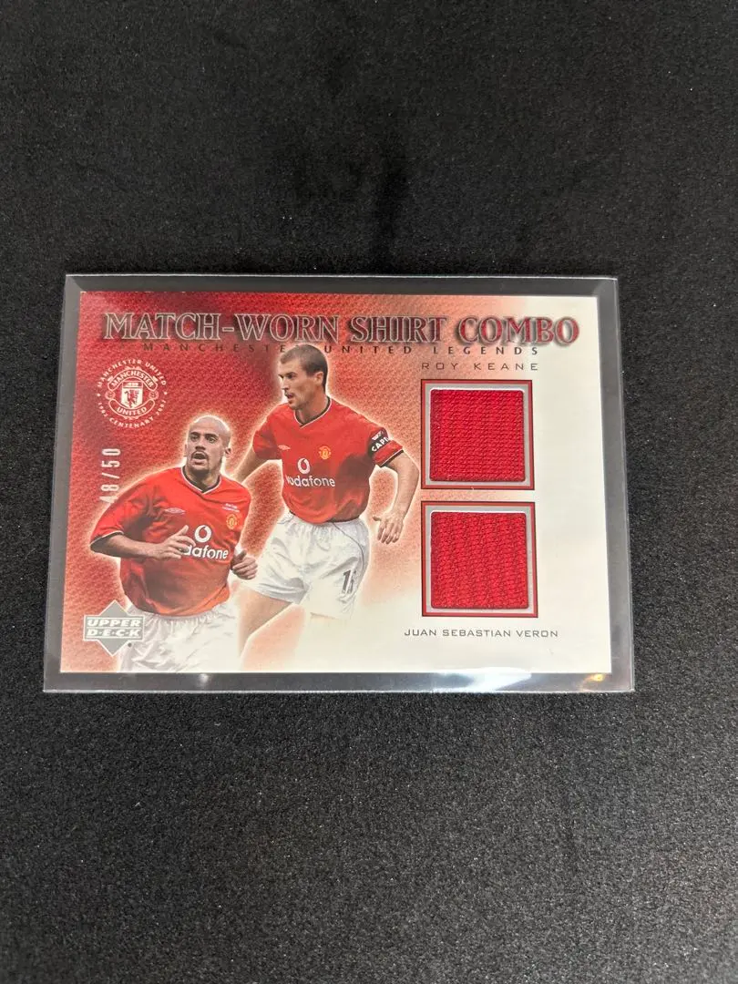 2026年最新】フアンセバスティアンベロンの人気アイテム - メルカリ