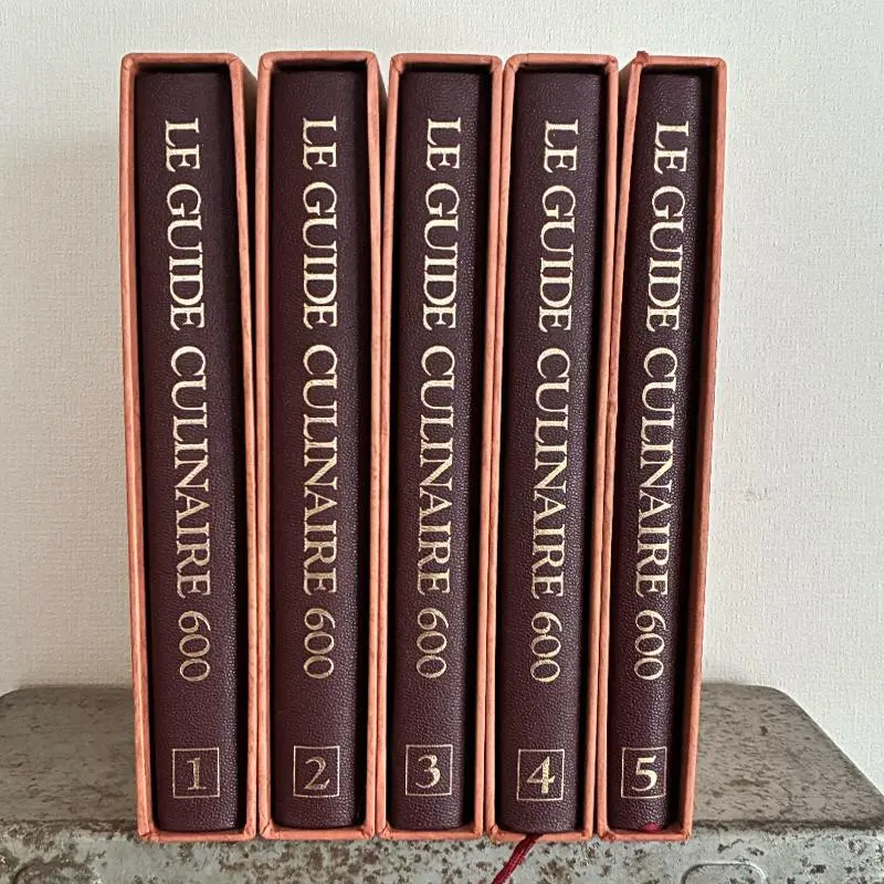 2026年最新】エスコフィエ・フランス料理 本の人気アイテム - メルカリ