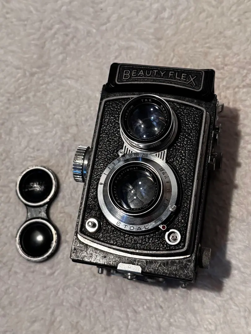 2026年最新】Beautyflexの人気アイテム - メルカリ