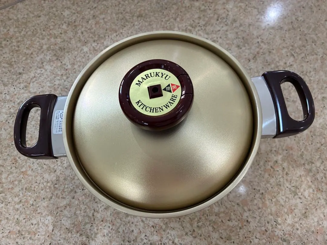 2026年最新】MARUKYU 調理器具の人気アイテム - メルカリ