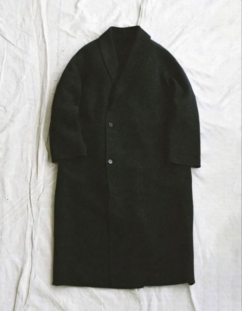 2026年最新】Shawl collar rever coatの人気アイテム - メルカリ