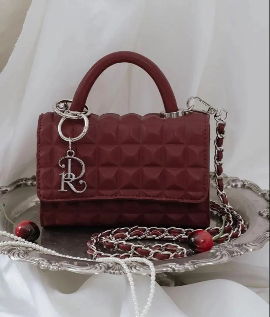 m65138335283_1.jpg?1771599591