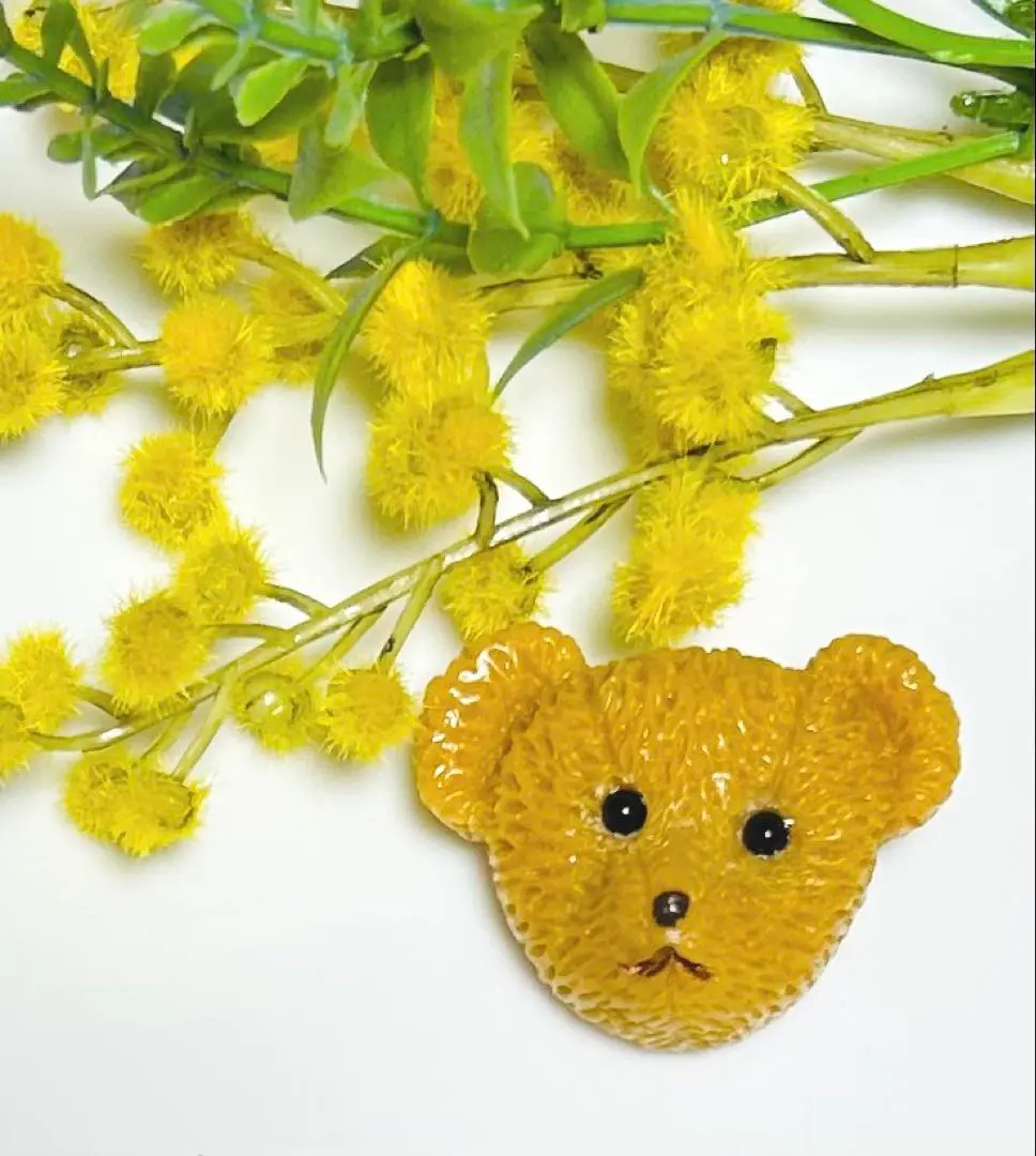 2026年最新】ウィークエンズの人気アイテム - メルカリ