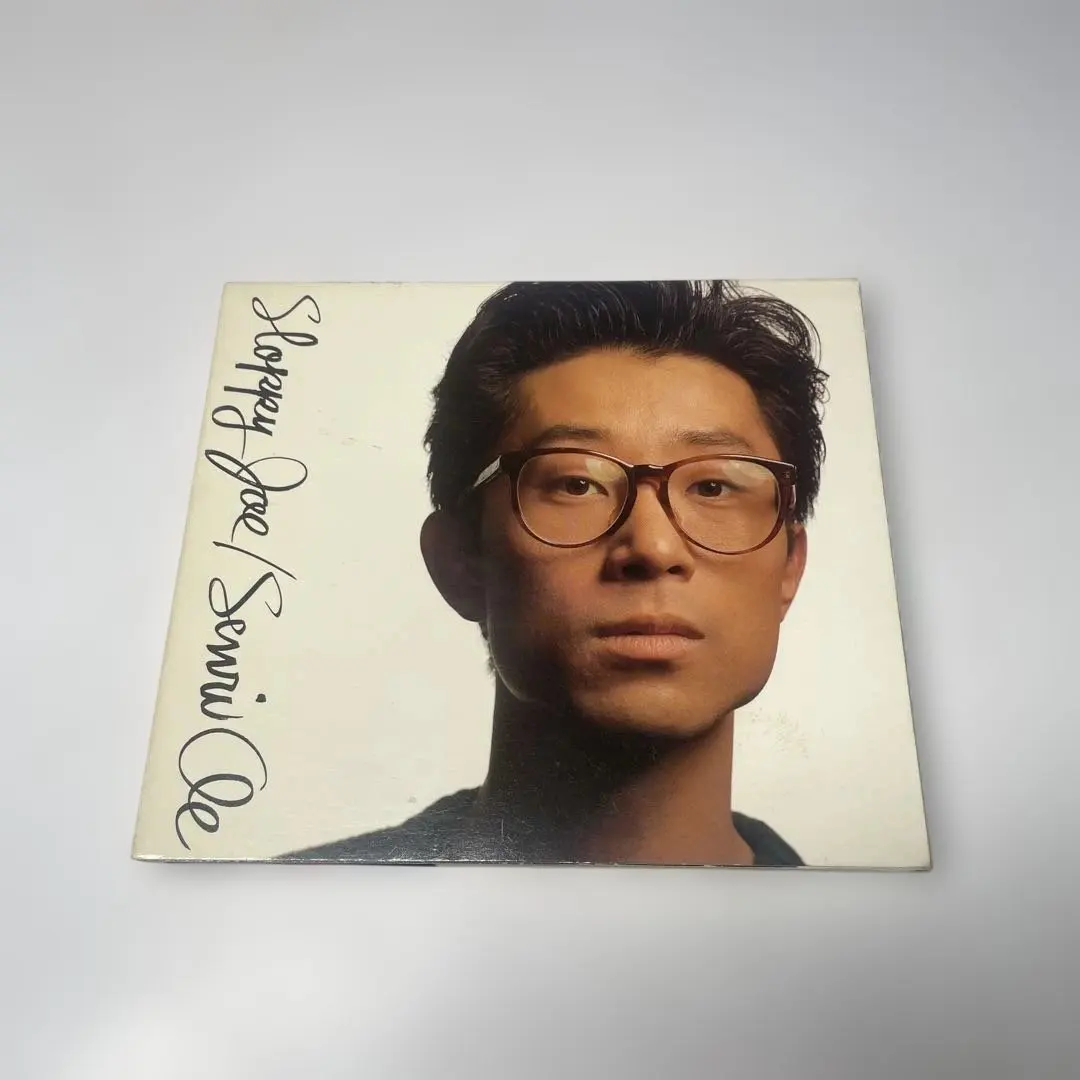 2026年最新】大江千里 Pleasureの人気アイテム - メルカリ