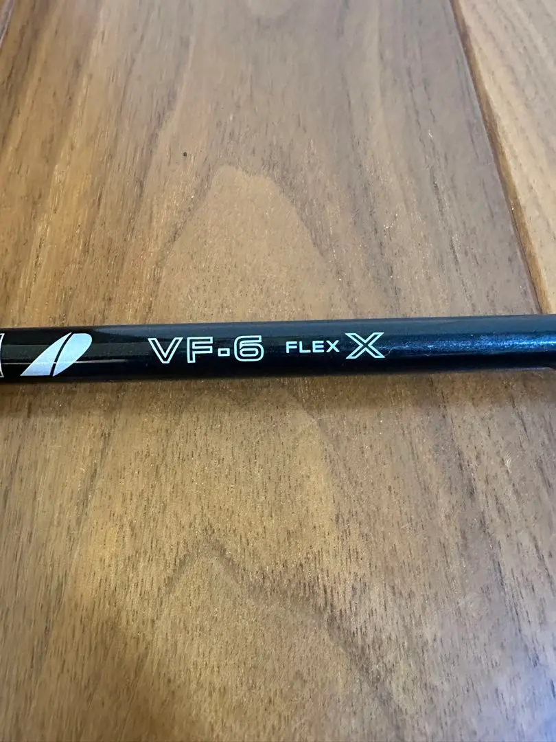 2026年最新】ツアーAd vf 6xの人気アイテム - メルカリ