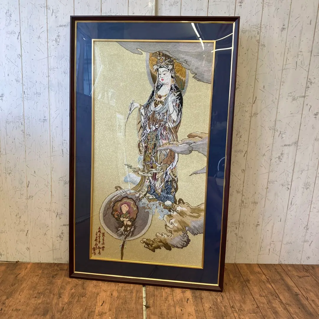 2026年最新】悲母の人気アイテム - メルカリ