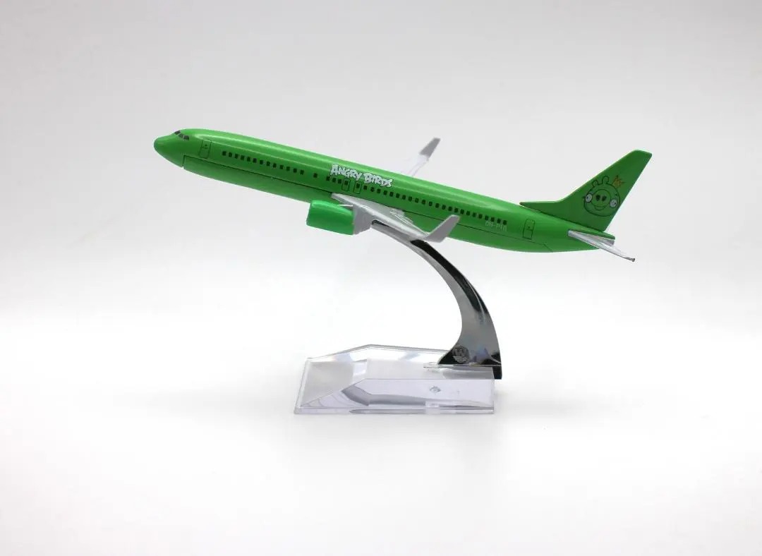 2026年最新】フィンエアー 模型の人気アイテム - メルカリ