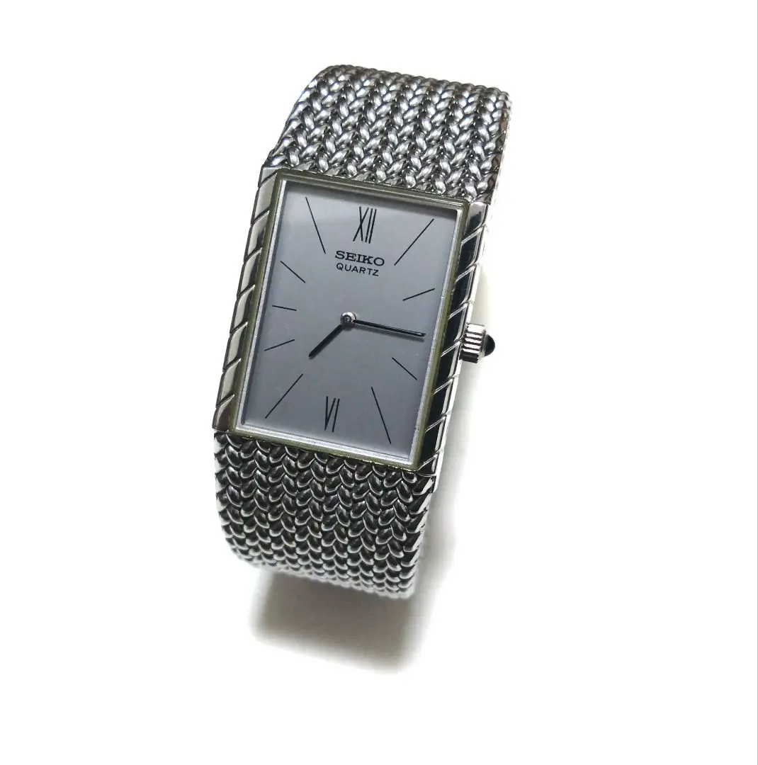 2026年最新】ジェラルドジェンタの人気アイテム - メルカリ