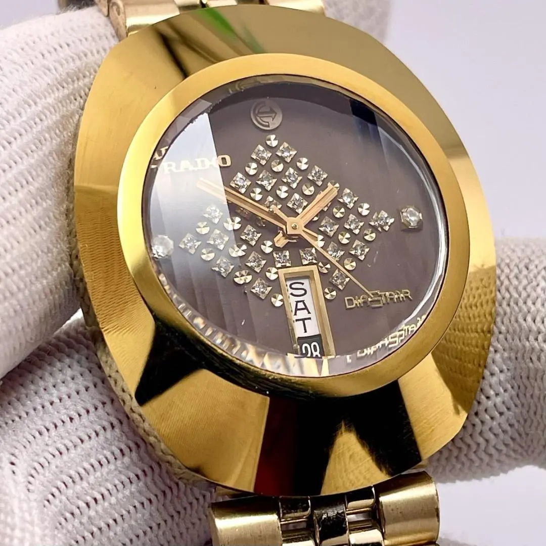 2026年最新】スペースエイジ ラグの人気アイテム - メルカリ