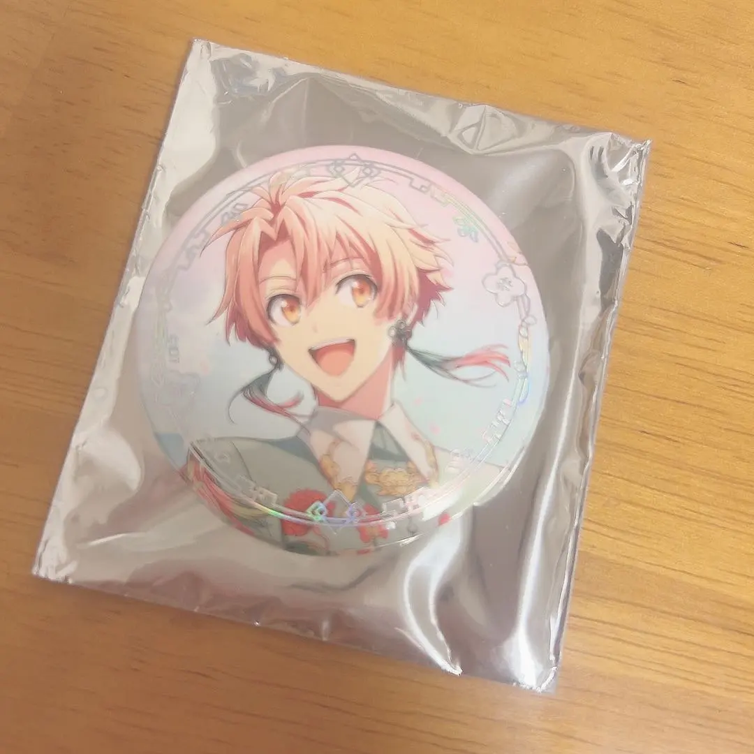 2026年最新】和泉三月 リンウイの人気アイテム - メルカリ