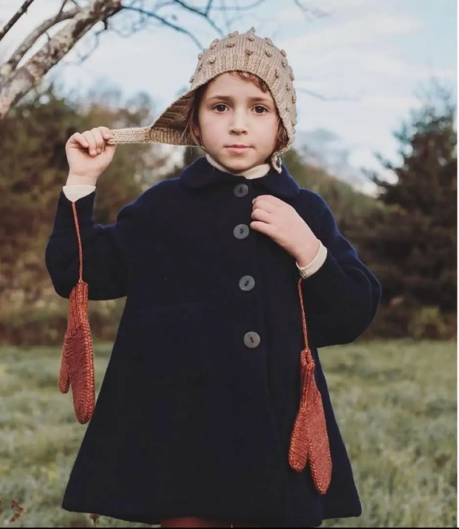 2026年最新】apolina コートの人気アイテム - メルカリ