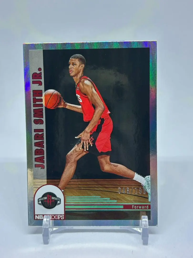 2026年最新】jabari smithの人気アイテム - メルカリ