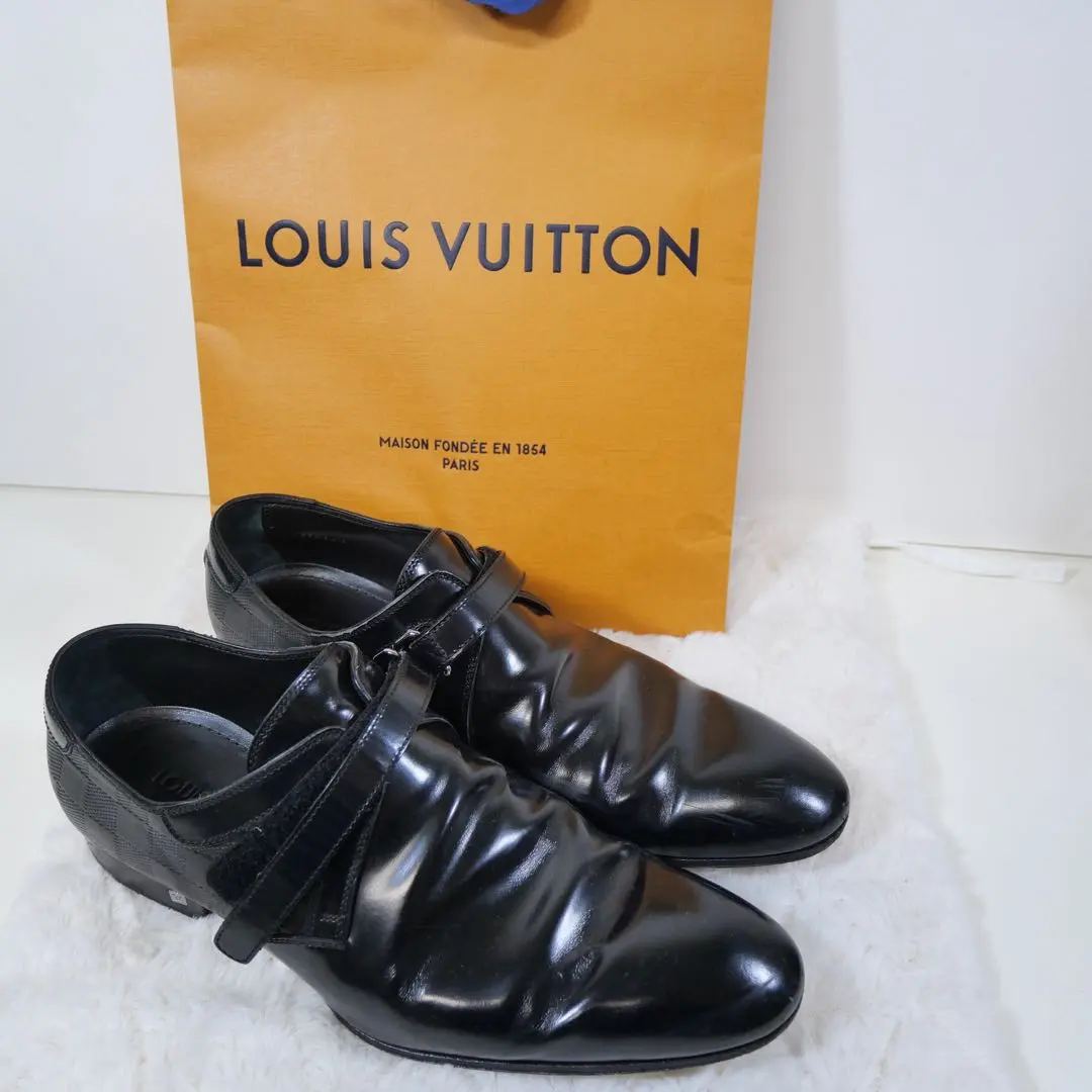 m66485042557_1.jpg?1767529293