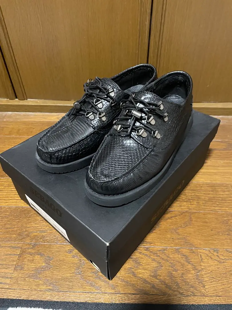 2026年最新】engineered garments sebagoの人気アイテム - メルカリ