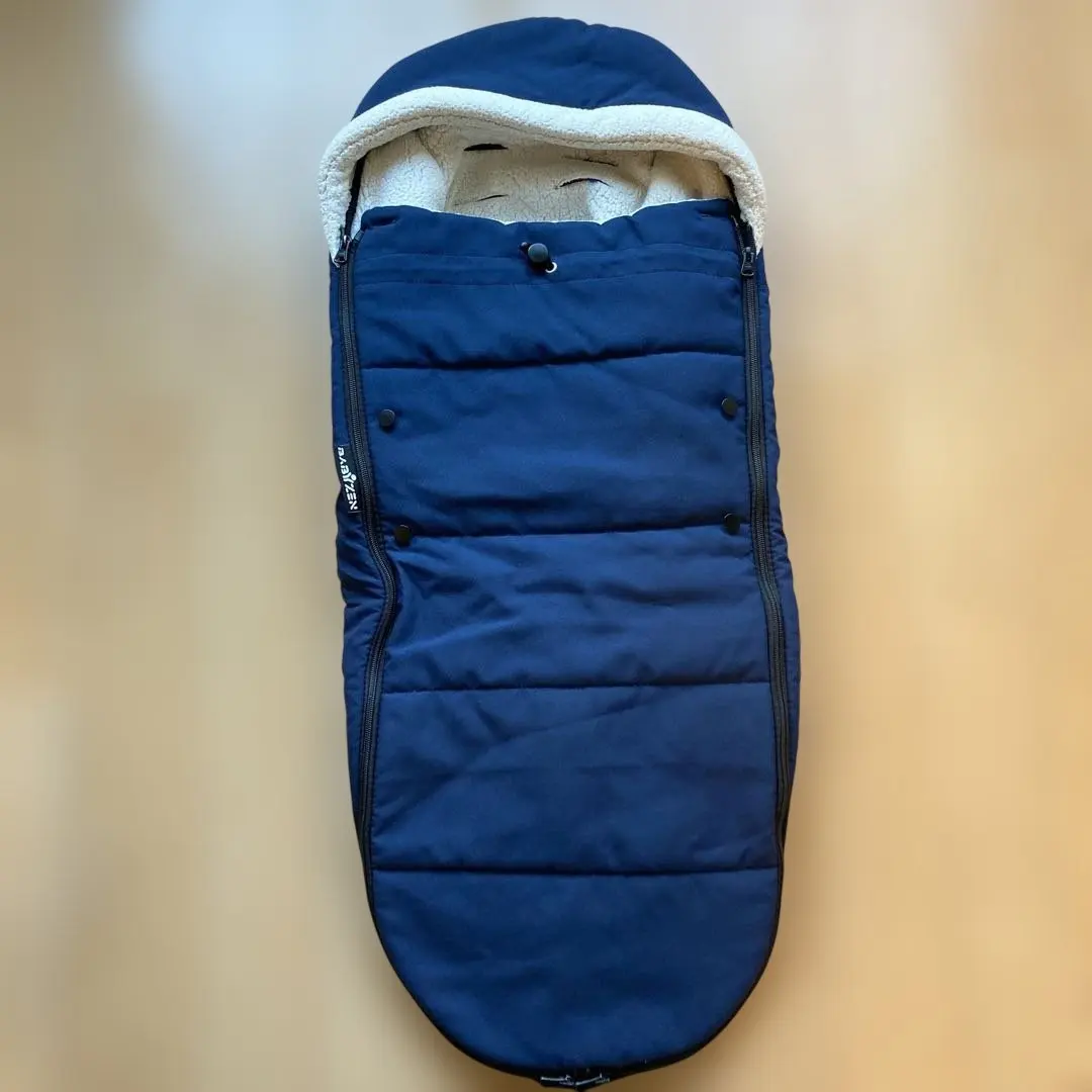 2026年最新】エールフランス ブランケットの人気アイテム - メルカリ