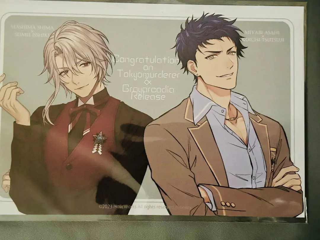 m66534061441_1.jpg?1724980592