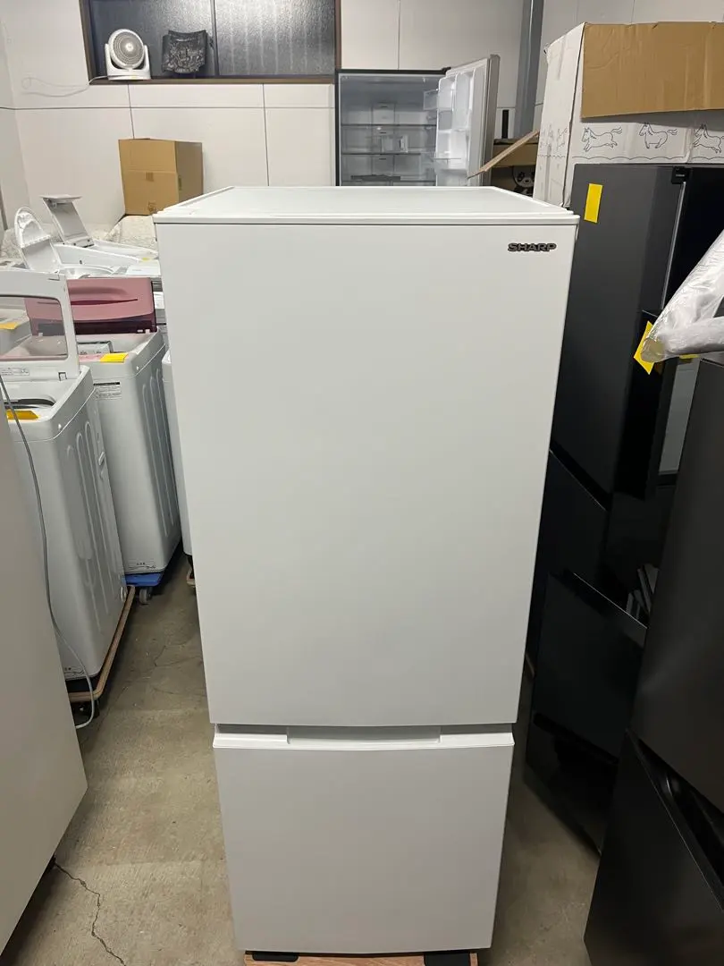 2026年最新】sj-d18jの人気アイテム - メルカリ