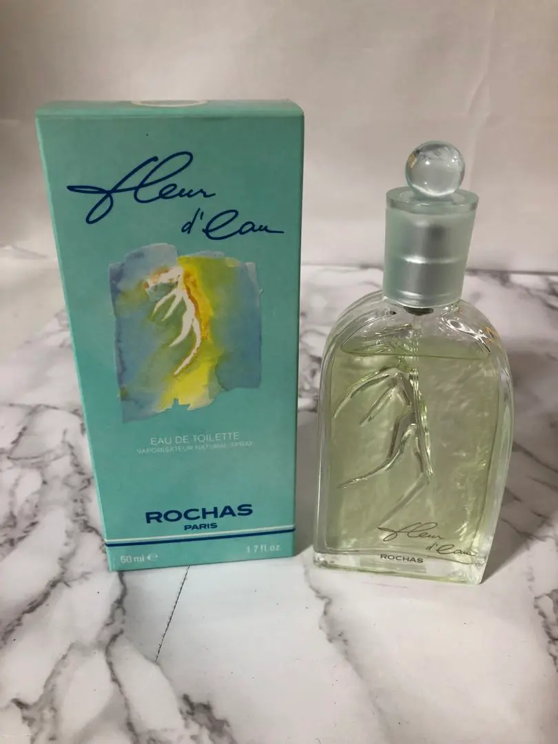 2026年最新】フルール ロシャスの人気アイテム - メルカリ