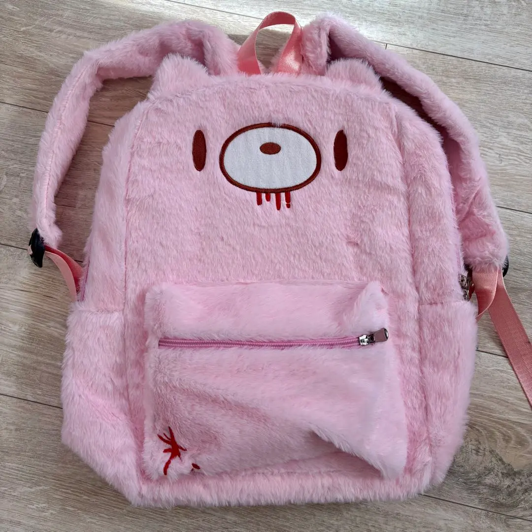 2026年最新】グルーミー リュックの人気アイテム - メルカリ