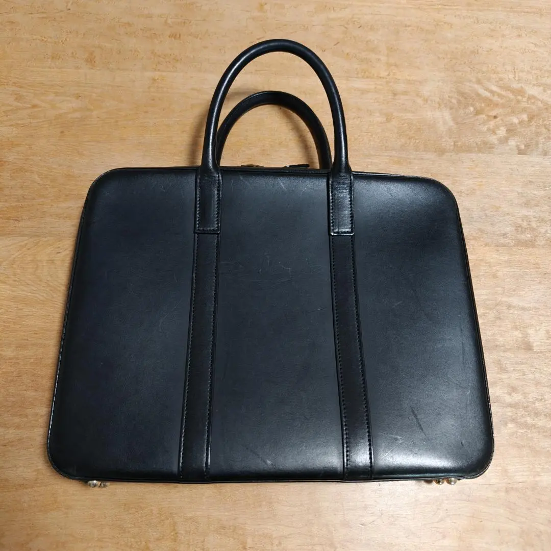 2026年最新】土屋鞄 コンフィオの人気アイテム - メルカリ