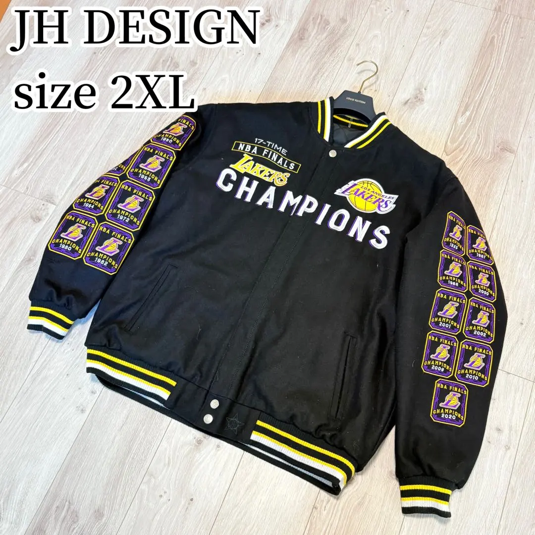 2026年最新】コービーブライアント ジャケットの人気アイテム - メルカリ