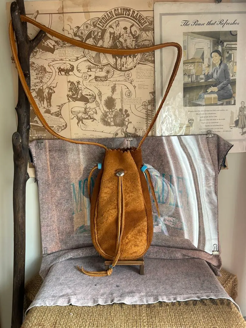 2026年最新】ディアス 巾着の人気アイテム - メルカリ